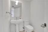 1010 2nd Ave - Photo 37