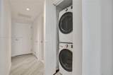 1010 2nd Ave - Photo 38