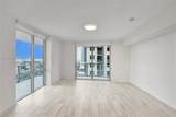 1010 2nd Ave - Photo 39