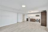 1010 2nd Ave - Photo 4