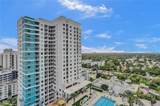 1010 2nd Ave - Photo 40