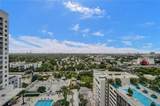 1010 2nd Ave - Photo 41