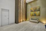 1010 2nd Ave - Photo 42