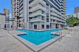 1010 2nd Ave - Photo 43