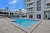 1010 2nd Ave - Photo 44