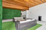 1010 2nd Ave - Photo 45