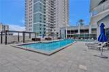 1010 2nd Ave - Photo 46
