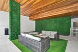 1010 2nd Ave - Photo 47