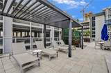 1010 2nd Ave - Photo 48