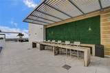 1010 2nd Ave - Photo 49