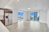 1010 2nd Ave - Photo 5