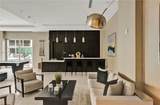 1010 2nd Ave - Photo 53