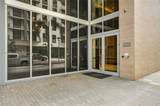 1010 2nd Ave - Photo 59
