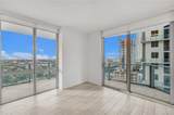 1010 2nd Ave - Photo 6