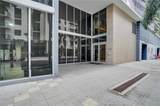 1010 2nd Ave - Photo 64