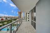 1010 2nd Ave - Photo 7