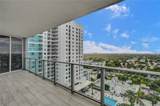 1010 2nd Ave - Photo 8