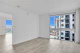 1010 2nd Ave - Photo 9