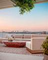 456 29th St - Photo 11