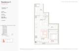 456 29th St - Photo 22