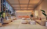 456 29th St - Photo 4