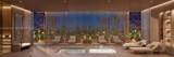 456 29th St - Photo 8