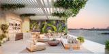 456 29th St - Photo 9