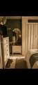 5201 7th St - Photo 10