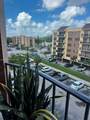 5201 7th St - Photo 3