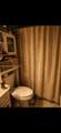 5201 7th St - Photo 6