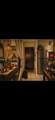 5201 7th St - Photo 7