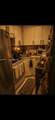 5201 7th St - Photo 8