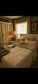5201 7th St - Photo 9