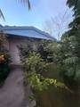 15005 Sw 305th Terrace - Photo 2