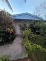 15005 Sw 305th Terrace - Photo 3