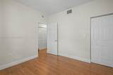 2945 Coconut Ave - Photo 11