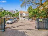 2945 Coconut Ave - Photo 2