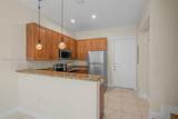 2945 Coconut Ave - Photo 5