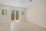 2945 Coconut Ave - Photo 7