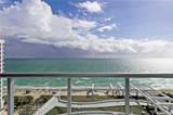 6799 Collins Ave - Photo 1