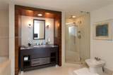 6799 Collins Ave - Photo 10