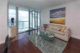 6799 Collins Ave - Photo 12