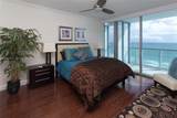 6799 Collins Ave - Photo 13