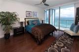 6799 Collins Ave - Photo 14
