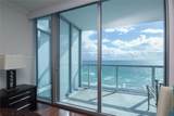 6799 Collins Ave - Photo 15