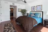 6799 Collins Ave - Photo 16