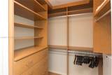 6799 Collins Ave - Photo 17