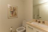 6799 Collins Ave - Photo 18