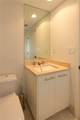 6799 Collins Ave - Photo 19