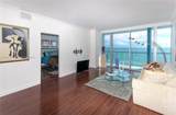 6799 Collins Ave - Photo 2